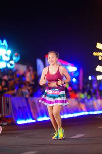 BIB: 
                            <button type="button" onclick="openModal(24558849)" class="btn btn-primary btn-sm float-right btn-popup" data-toggle="modal" data-target=".modal-high-quality">
                        <i class="fas fa-shopping-cart"></i> Add to Cart
                    </button>
                                            <button type="button" onclick="isThisMe(24558849, true)" class="btn btn-success btn-sm float-right btn-popup btn-isme hidden" data-toggle="tooltip" data-placement="bottom" title="นี่คือรูปของคุณใช่ไหม คลิกที่นี่เพื่อเอาเข้าอัลบั้ม">
                        <i class="fas fa-plus"></i> Add to album
                    </button>
                    <button type="button" onclick="isThisMe(24558849, false)" class="btn btn-warning btn-sm float-right btn-popup btn-isnotme hidden">
                        <i class="fas fa-ban"></i> Remove from album
                    </button>